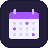 Icona di Smart Calendar